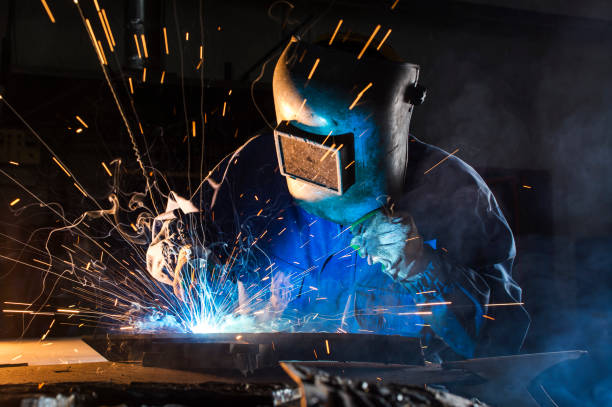 Best Maintenance and Repair Welding in Cape Canaveral, FL