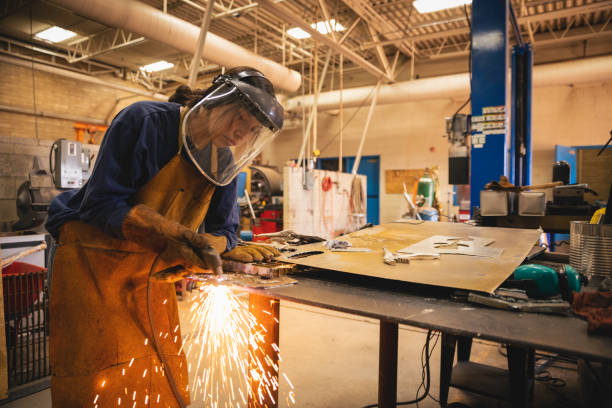 Best Welding Equipment Sales and Repair in Cape Canaveral, FL