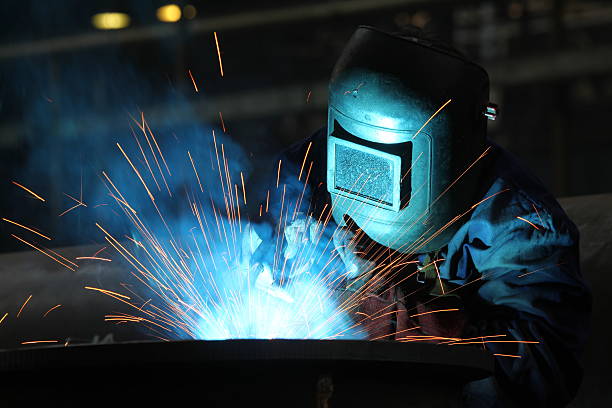 Best Aerospace and Defense Welding in Cape Canaveral, FL