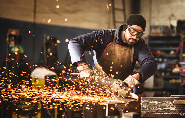 Best Marine and Shipbuilding Welding in Cape Canaveral, FL