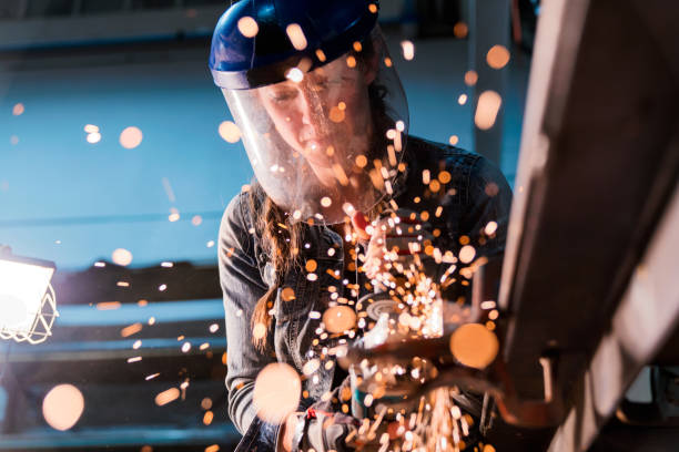 Best Welding Equipment Sales and Repair in Cape Canaveral, FL