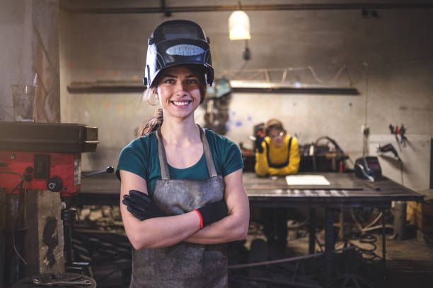 Best Welding Equipment Sales and Repair in Cape Canaveral, FL