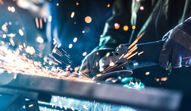 Best Aerospace and Defense Welding in Cape Canaveral, FL